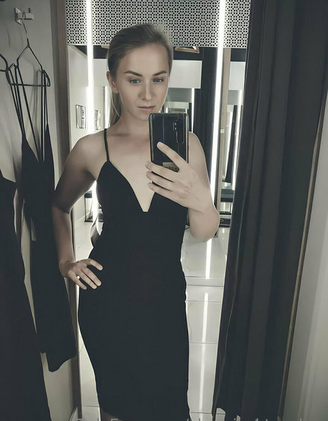 dark skin onlyfans porno pictures