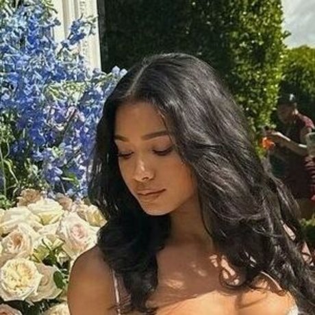 Ally Rossel pretty pornstar images