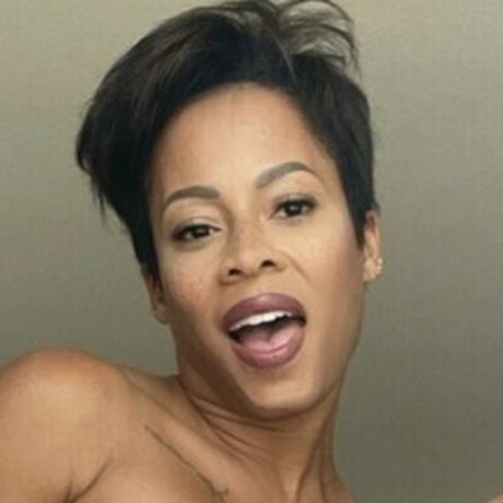 Kristal Marshall xxx star archive