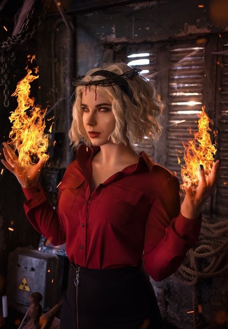 milf pawg onlyfans sexy nudes pics