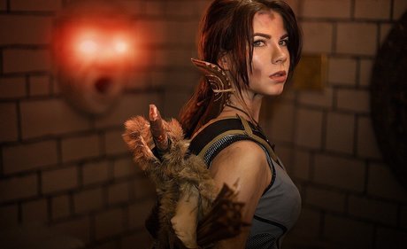 Anastasya Zelenova model nude pictures