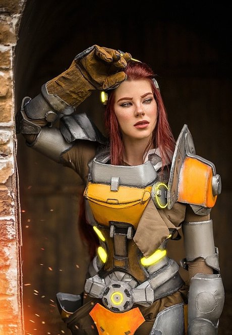 Anastasya Zelenova star free pic