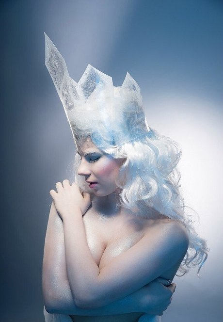 colombian teen onlyfans porn image