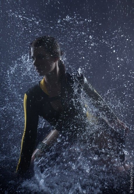 Anastasya Zelenova xxx pornstar pictures