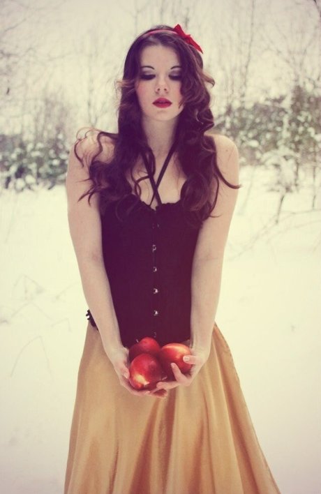 Anastasya Zelenova erotic model archive