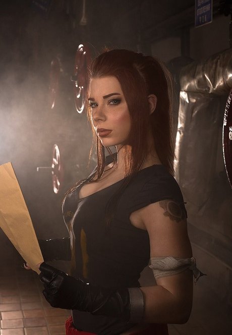 trans dominatrix onlyfans porn galleries