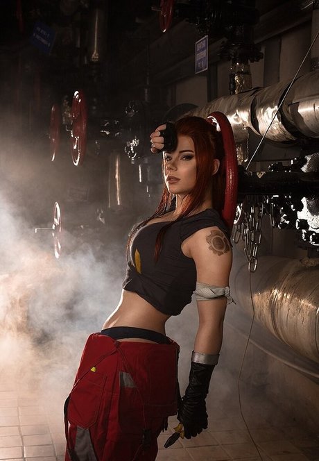 blowjob cum in mouth onlyfans beautiful naked archive