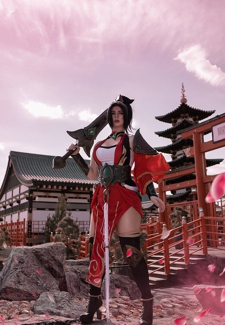 videos onlyfans hot porn pics