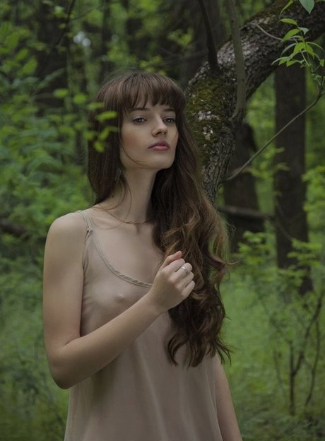 bbc deepthroat onlyfans exclusive photos