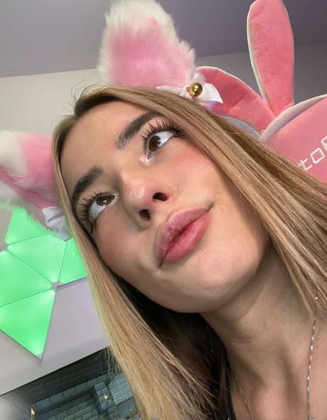 fat pussy onlyfans exclusive pics