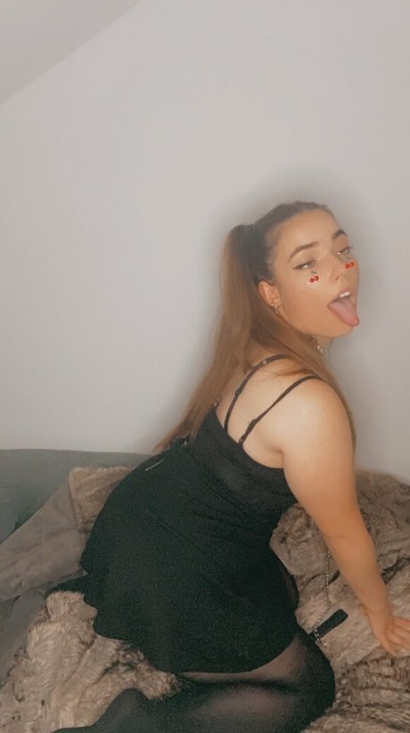 horny nurse onlyfans xxx pictures