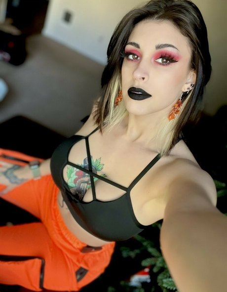 girl next door onlyfans best pics