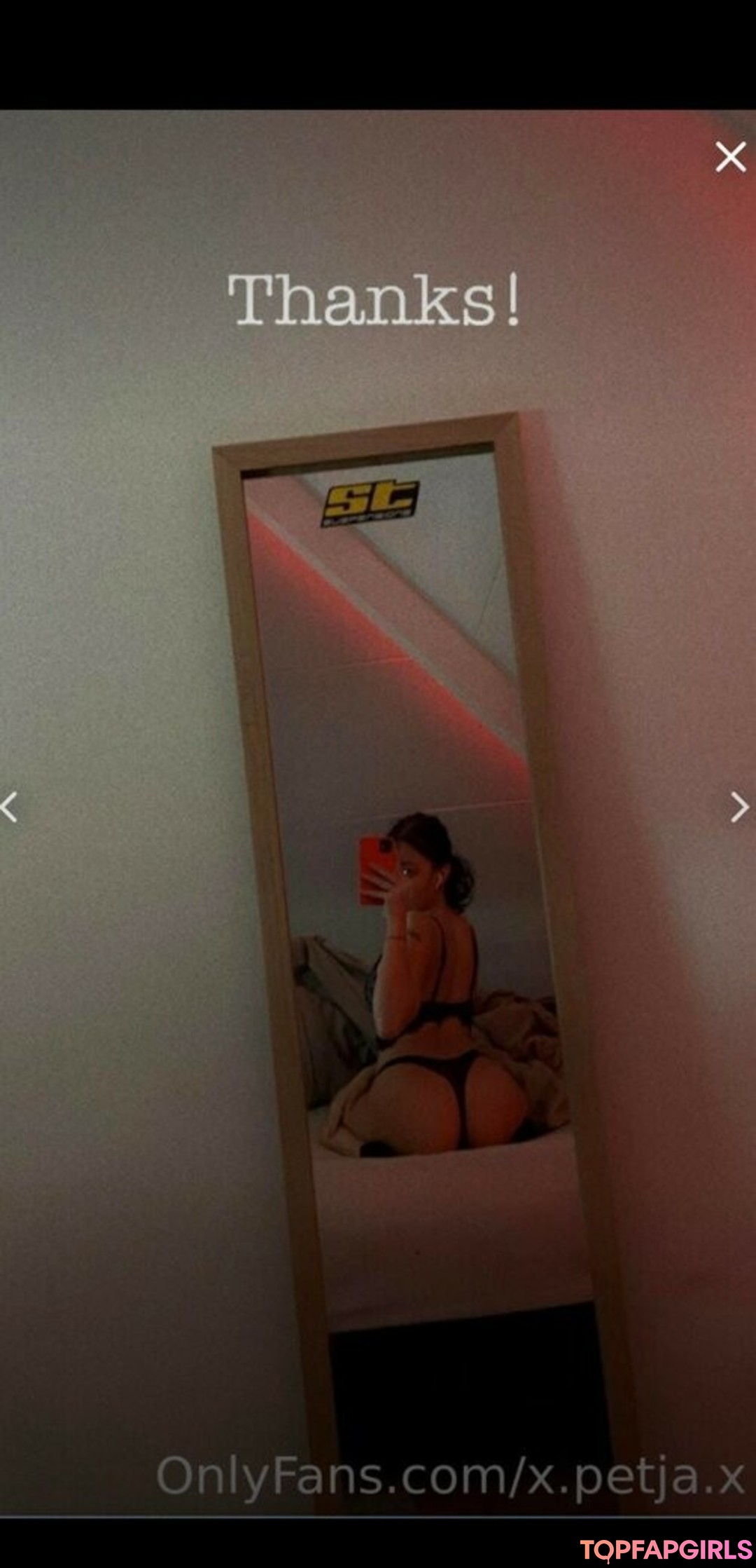 black onlyfans pretty photos