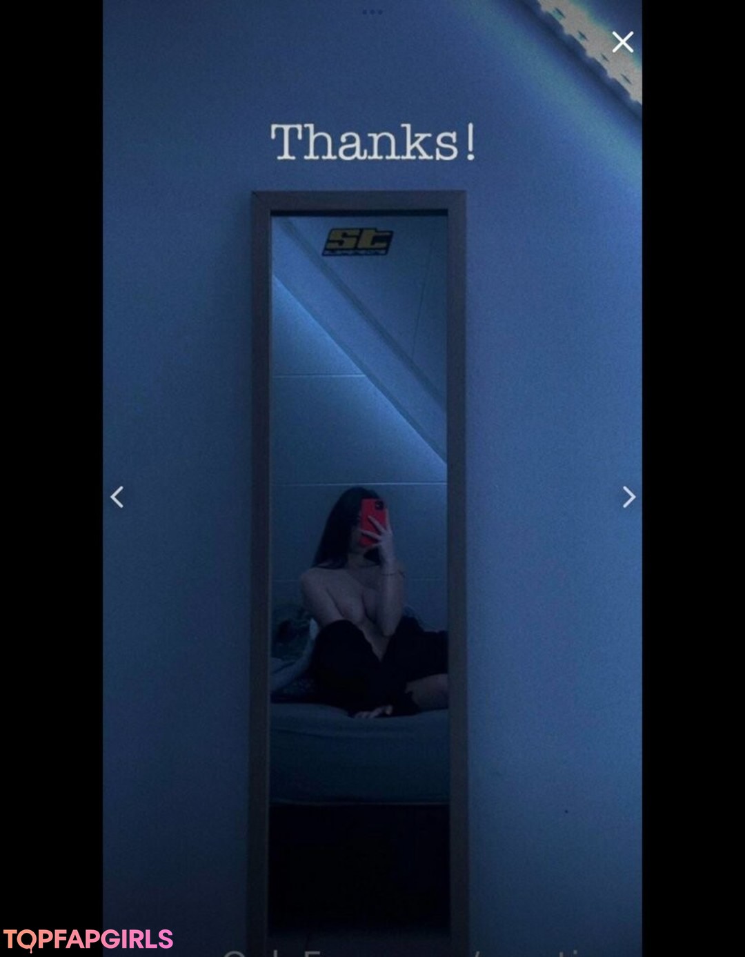 x petja x art actress image