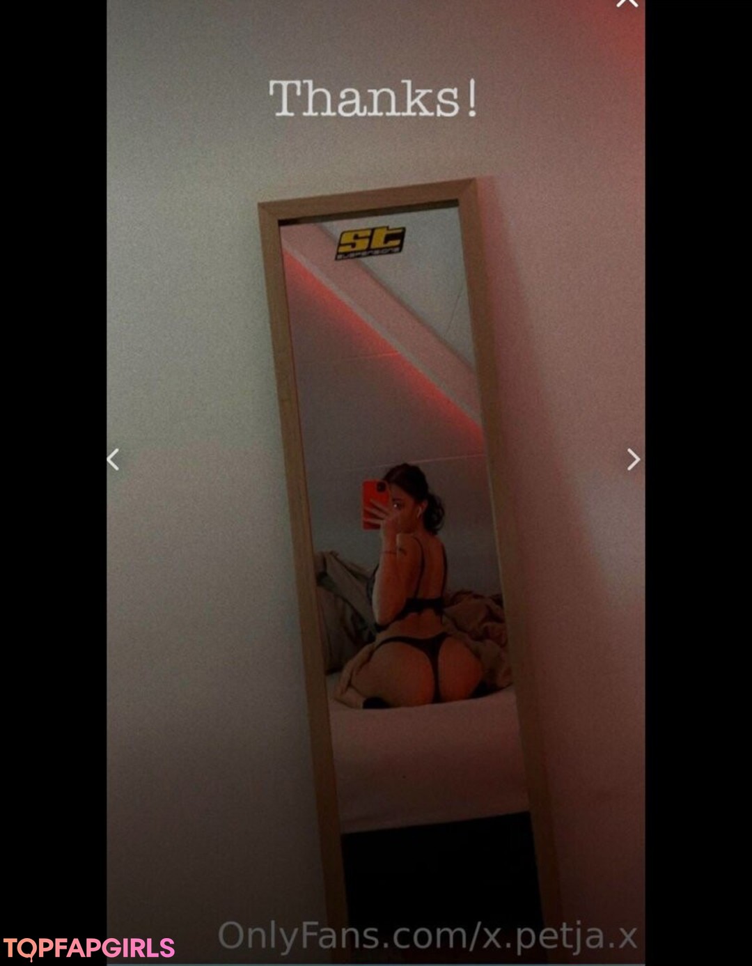 x petja x pretty actress photos