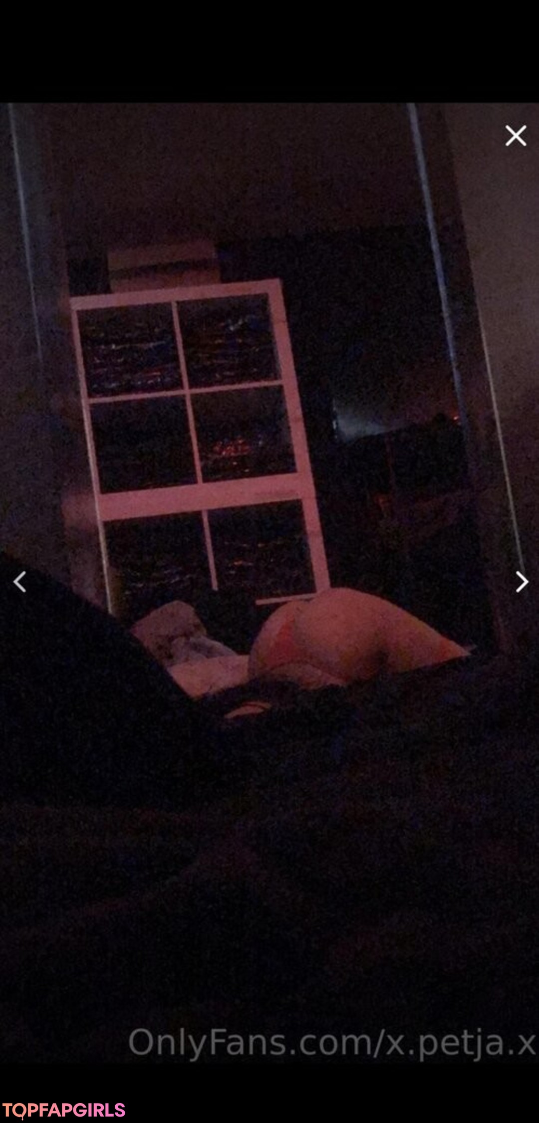double anal onlyfans free xxx pics