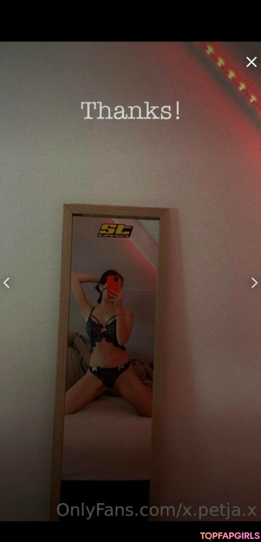 anime babe onlyfans hot sex img