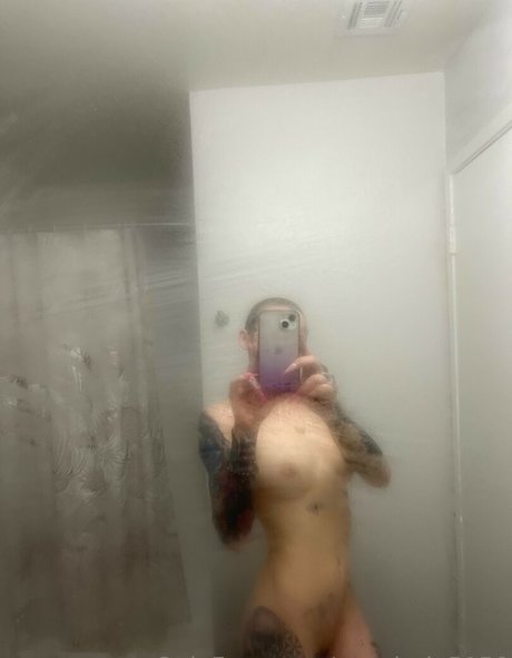 xovalerie5150 art pornstar pics