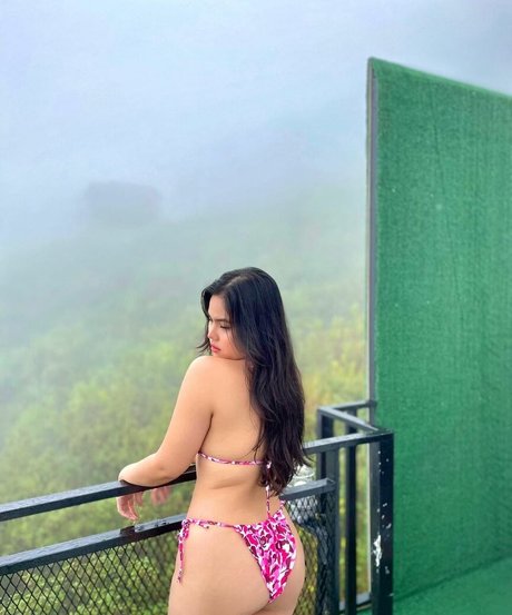 Pwichyzbae model sexy galleries