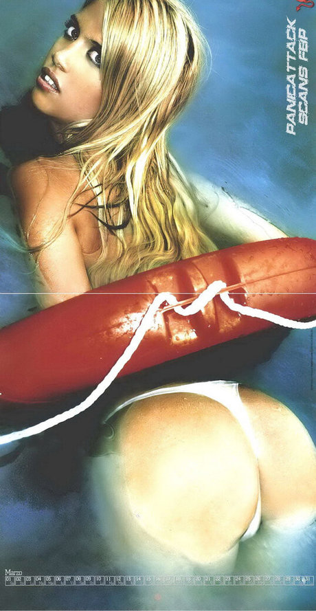 Wanda Nara pornstar best pictures