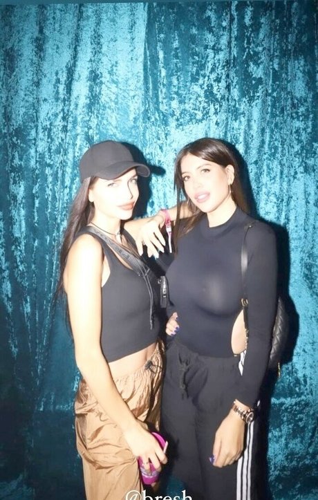 ginger twink onlyfans nude photos