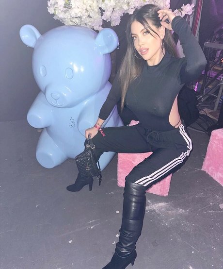 redhead pov onlyfans sexy xxx photos