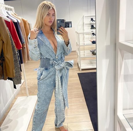 local onlyfans hot porn pictures