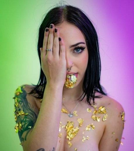 massage videos onlyfans beautiful naked photo