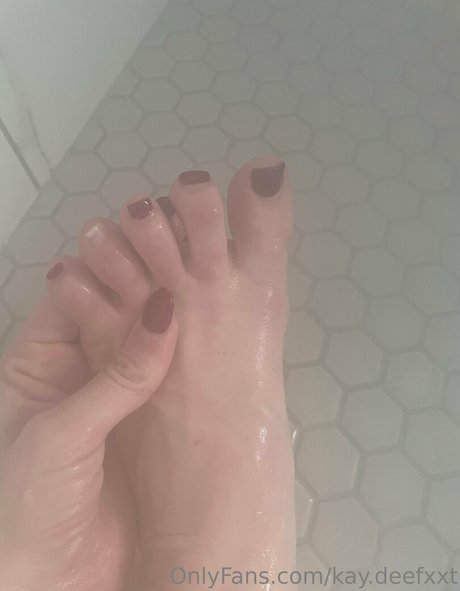 kay deefxxt adult star img