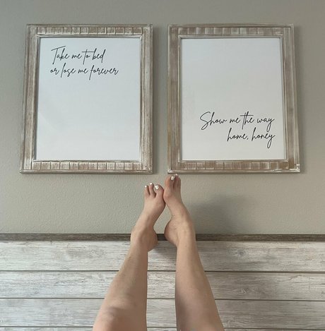 kay deefxxt pornstar best picture