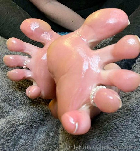 kay deefxxt pornstar erotic pics