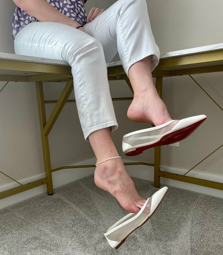 kay deefxxt exclusive star pic