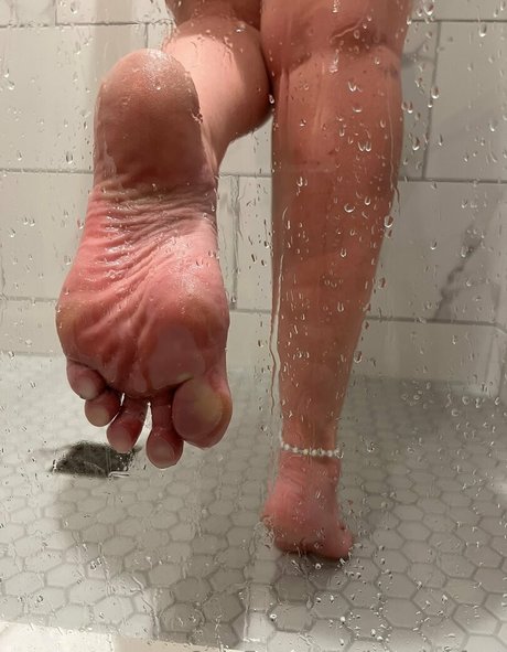 kay deefxxt pornstar nude pics