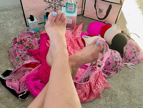 gay oral onlyfans free sex gallery