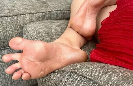 kay deefxxt nudes model gallery