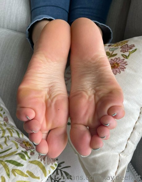 kay deefxxt xxx star picture