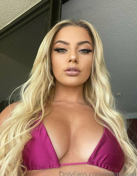 black twink onlyfans beautiful nude pictures