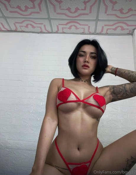 feedee onlyfans exclusive image