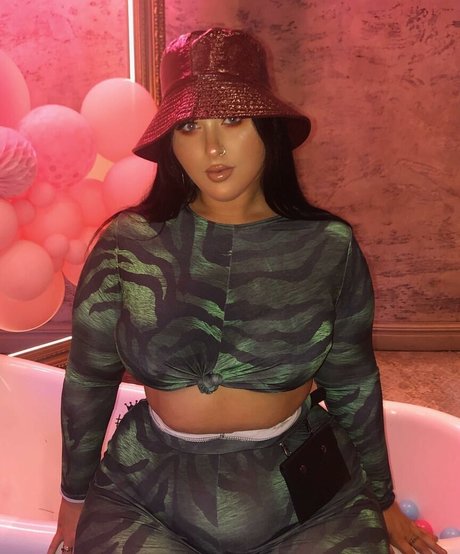 ginger twink onlyfans perfect picture