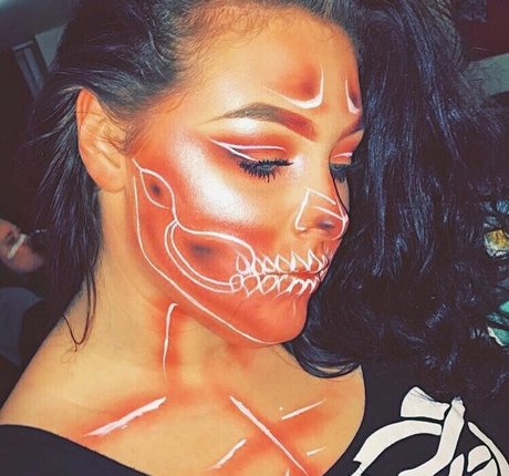 discord xxx onlyfans free sex pics