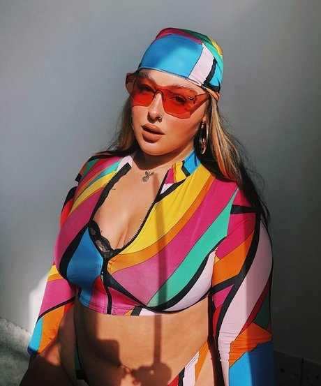 russian mom onlyfans pornos photo