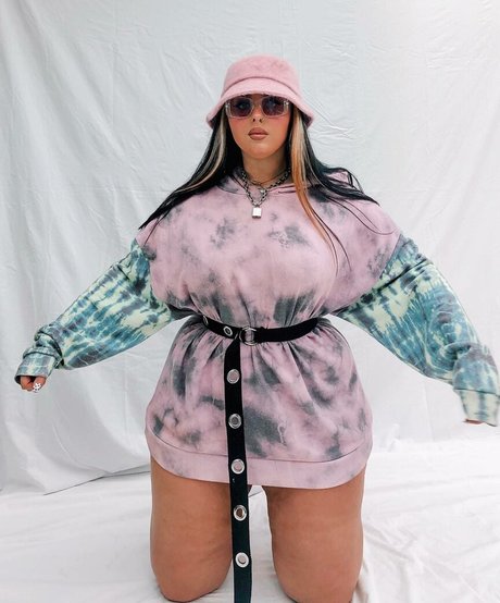 horny nurse onlyfans free naked gallery