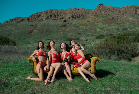 dallasemaxxfree adult star picture