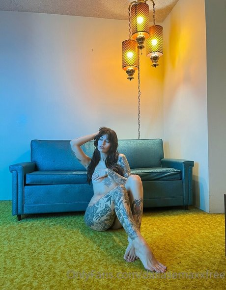 dallasemaxxfree nude pornstar pics