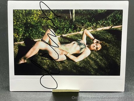 dallasemaxxfree adult star archive