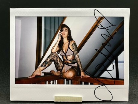 dallasemaxxfree best model image