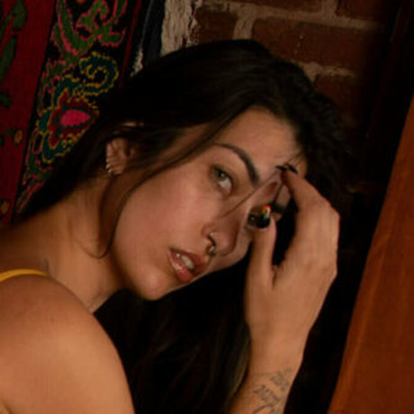 dallasemaxxfree nudes pornstar images