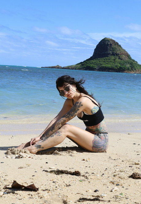 dallasemaxxfree xxx pornstar photo