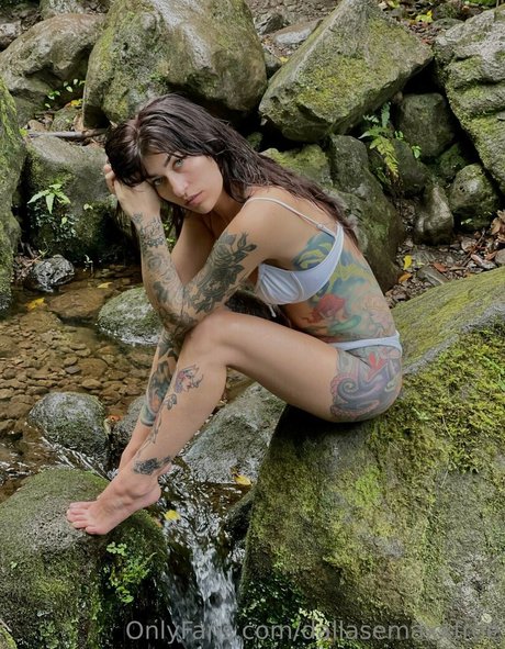 dallasemaxxfree naked actress image