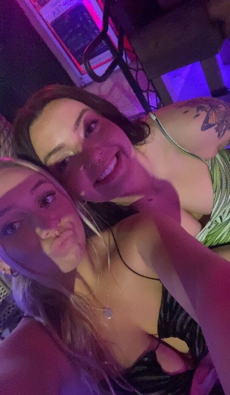 black pawg onlyfans beautiful naked archive